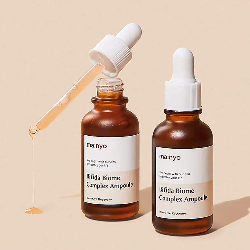 https://manyo.com.ua/manyo-bifida-biome-complex-ampoule/