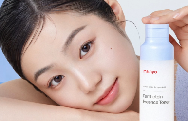 Минимализм с умом: как уменьшить рутину, не потеряв эффекта