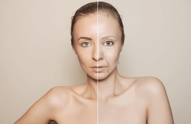 Инфламейджинг: как уменьшить фоновое воспаление и восстановить кожу с уходом Manyo