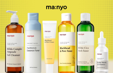 Гормони і шкіра: як цикл, кортизол і сон змінюють обличчя протягом місяця