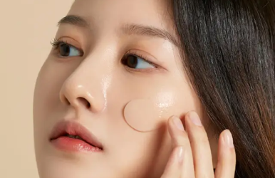 Стабільність шкіри як головний anti-age фактор