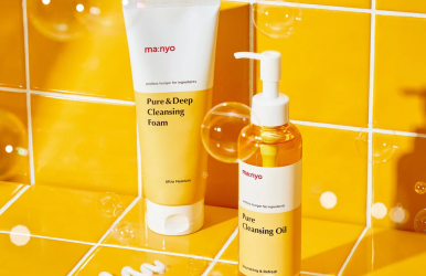 Ранковий догляд без стимуляції: як заспокоїти шкіру, зміцнити бар'єр і не перевантажити обличчя зранку