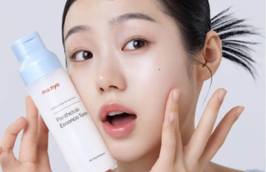 Коли догляд потрібно зупинити: життєві сценарії, у яких шкірі потрібна не нова сироватка, а пауза