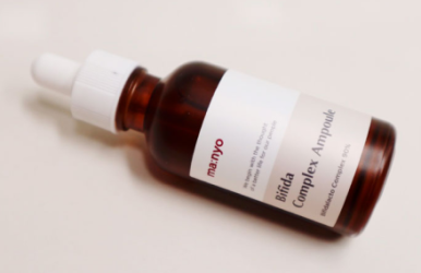 Почему коже важна стабильность, а не новизна