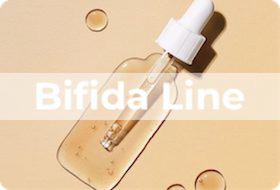Bifida Line