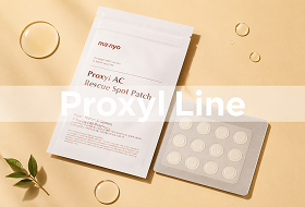 Proxyl Line