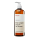 Manyo Bifida Complex Ampoule Gel Cleanser