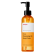 Manyo Pure Cleansing Oil Deep Clean