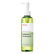 Manyo Herb Green Cleansing Oil