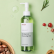 Manyo Herb Green Cleansing Oil