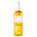 ​Manyo Pure Cleansing Oil