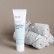 Manyo Thermal Water Moisturizing Cream