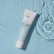 Manyo Thermal Water Moisturizing Cream