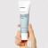 Manyo Thermal Water Moisturizing Cream
