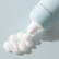 Manyo Thermal Water Moisturizing Cream