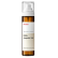 Manyo Bifida Ampoule Mist