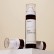 Manyo Bifida Ampoule Mist