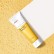 Manyo Pure Aqua Peeling Gel