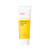 Manyo Pure & Deep Cleansing Foam