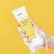 Manyo Pure & Deep Cleansing Foam