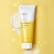 Manyo Pure & Deep Cleansing Foam