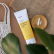 Manyo Pure & Deep Cleansing Foam