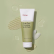 Manyo Deep Pore Cleansing Soda Foam