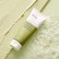 Manyo Deep Pore Cleansing Soda Foam