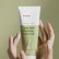 Manyo Deep Pore Cleansing Soda Foam