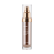 Manyo Bifida Biome Concentrate Serum