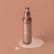 Manyo Bifida Biome Concentrate Serum