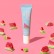 Manyo What A Melon Moisture Lip Serum