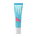Manyo What A Melon Moisture Lip Serum