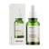 Manyo Bifida Cica Herb Serum