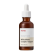 Manyo Bifida Biome Complex Ampoule