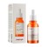 Manyo Galac Whitening Vita Serum