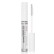 Manyo Factory 4gf Eyelash Ampoule