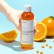 Manyo Galac Whitening Vita Toner