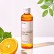 Manyo Galac Whitening Vita Toner
