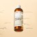 Manyo Bifida Biome Ampoule Toner