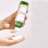 Manyo Bifida Cica Herb Toner