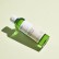 Manyo Bifida Cica Herb Toner