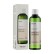 Manyo Bifida Cica Herb Toner