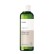 Manyo Bifida Cica Herb Toner