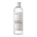 Manyo Galactomy Clearskin Toner