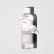 Manyo Galactomy Clearskin Toner