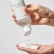 Manyo Galactomy Clearskin Toner