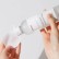 Manyo Galactomy Clearskin Toner