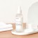 Manyo Galactomy Clearskin Toner