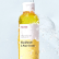 Manyo Blackhead & Pore Toner